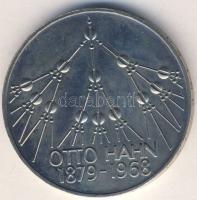 NSZK 1979. 5M "Hahn" T:2