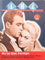 1997-1998 AMC, az American Movie Classics Magazine 5 száma. A borítókon ismert színészekkel, Paul Ne...