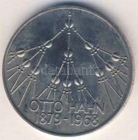 NSZK 1979. 5M "Hahn" T:2