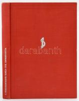 A Magyar Szabad Szakszervezetek Országos Szövetsége (Szakszervezeti Tanács) jelentése a XVII. küldöt...