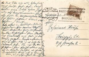 1932 Wien, Vienna, Bécs; photo