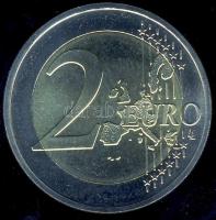 Németország 2006A 2€ "Schleswig-Holstein" T:1