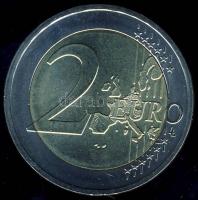 Németország 2006A 2€ "Schleswig-Holstein" T:1