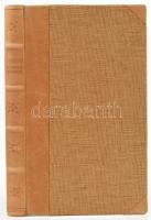 Csapó József: Kis gyermekek isputálja, mellyben külömbféle nevezetesebb nyavalyái, és külső hibái a ...