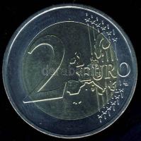 Németország 2006G 2€ "Schleswig-Holstein" T:1