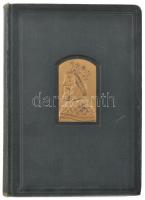A magyar történelem képeskönyve. Szerk.: Genthon István. A bevezetést írta: Gerevich Tibor. Bp., 193...