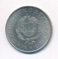 1958. 2Ft Cu-Ni T:1,1-
Adamo F7.2