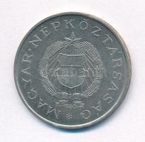 1960. 2Ft Cu-Ni T:2
Adamo F7.2