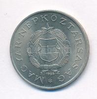 1966. 2Ft Cu-Ni T:2
Adamo F7.3