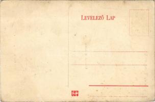 Tótmegyer, Slovensky Meder, Palárikovo; udvar és tekepálya, Szövetkezetek háza, népház / bowling all...