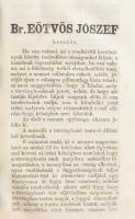 1861 Országgyűlési beszédek gyűjteménye, 32 beszéd + 1 határozati javaslat + 1 képviselőházi fölirat...
