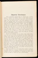 Seleskowitz, Louise: Wiener Kochbuch. (Wien, 1883, Ignaz Lienhart), 462 p. + XV t. (fekete-fehér kép...