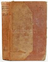 Geographica globi terraquei synopsis, a multis praesertim quod Hungariam attinet, erroribus, qui in ...