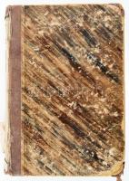 Kisfaludy Károly minden munkái. A Kisfaludy-Társaság megbízásából szerkeszté s kiadta: D. Schedel Fe...