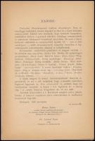 Történelmi olvasókönyv a polgári fiúiskolák II. osztálya számára. Szerk.: Havas István és Lóránd Laj...