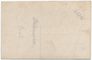 Marosvásárhely, Targu Mures; Széchenyi tér, Csiky Miklós, Gámán György üzlete, gyógyszertár, Központ...