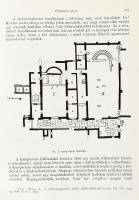 Emlékkönyv Szent István király halálának kilencszázadik évfordulóján. I. köt. A Magyar Tudományos Ak...