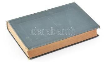 Kövesligethy Radó, dr. A mathematikai és csillagászati földrajz kézikönyve. 320 szövegközti rajzzal
...