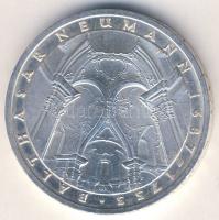 NSZK 1978. 5M Ag "Neumann" T:BU