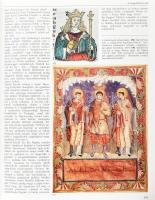 Jean-Baptiste Duroselle: Európa népeinek története. Bp., é.n., Officina Nova, 424 p. Gazdag képanyag...