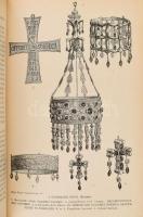 Nagy képes Világtörténet. Szerk.: Marczali Henrik, közrem.: Borovszki-Fogarassy-Geréb-Goldziher-Gyom...