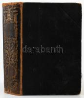 Nagy képes Világtörténet. Szerk.: Marczali Henrik, közrem.: Borovszki-Fogarassy-Geréb-Goldziher-Gyom...