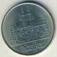 NDK 1972. 5M "Meißeni dóm" T:2+