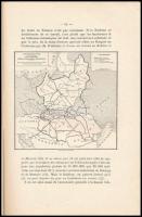 F. De Gerando: Le Complot Rouge en Ruthénie. Un reportage en Russie Subcarpathique. Paris, 1930., Jo...