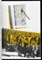 Piroch Gábor: Hollywoodland. Bp., 2022, BOOOK Kiadó. Kiadói papírkötés