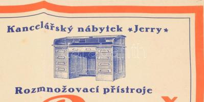 1936 1936-os naptár, rajta Csehszlovákia térképével, cseh nyelven, hajtott, két kis lyukkal, kis sza...