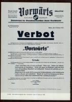 11 lap képekkel a nemzetiszocializmus 1930-as évekbeli történetéről