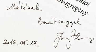 Jeney Zoltán: Rév Fülöp. Balatóniai regény. Bp., 2012, Kolibri. Haránt Artúr illusztrációival. Kiadó...