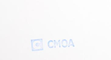 Andy Warhol (1928-1987): Marylin Monroe. Ofszet litográfia, papír, jelzett a nyomaton. Kézzel sorszá...