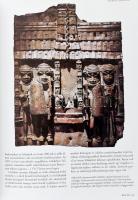 John Julius Norwich (szerk.): Hetven történelmi város. Bp., 2010, Athenaeum. 304 p. 290 illusztráció...