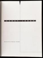 Aknay János. Szerk.: Novotny Tihamér. Szentendre, 2000, Vajda Lajos Stúdió Kulturális Egyesület. 216...