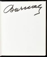 Petényi Katalin: Barcsay Jenő. Bp., 1974, Corvina. Gazdag képanyaggal illusztrálva. Kiadói egészvász...