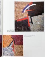 Novotny Tihamér, Wehner Tibor (szerk.): A szentendrei Vajda Lajos Stúdió (antológia). Szentendre, 20...