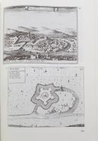 Boldog Várad. Szerk.: Bálint István János. (Bp., 1992), Héttorony Könyvkiadó, 838+(18) p. Kiadói ara...