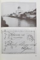 Boldog Várad. Szerk.: Bálint István János. (Bp., 1992), Héttorony Könyvkiadó, 838+(18) p. Kiadói ara...