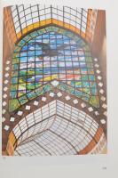 Boldog Várad. Szerk.: Bálint István János. (Bp., 1992), Héttorony Könyvkiadó, 838+(18) p. Kiadói ara...