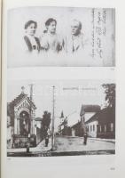 Boldog Várad. Szerk.: Bálint István János. (Bp., 1992), Héttorony Könyvkiadó, 838+(18) p. Kiadói ara...