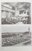 Boldog Várad. Szerk.: Bálint István János. (Bp., 1992), Héttorony Könyvkiadó, 838+(18) p. Kiadói ara...