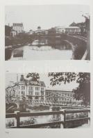 Boldog Várad. Szerk.: Bálint István János. (Bp., 1992), Héttorony Könyvkiadó, 838+(18) p. Kiadói ara...