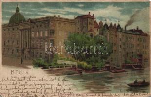 Berlin hold to light litho (fa)