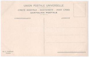 Chioggia, La Madonna di Chioggia