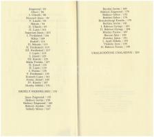 Gedai István:Magyar uralkodók pénzeiken. Budapest, Zrínyi Kiadó, 1991