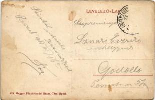 Pécel, vasútállomás (EK)