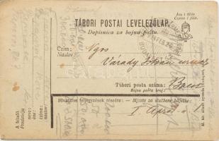 cca 1915-1920 Szibéria, I. világháborús hadifogoly levelezőlap-gyűjtemény: tábori posta, vöröskeresz...