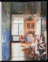 Miami Interiors. Intérieurs de Miami. Edited by Angelika Taschen. Photos Eric Laignel. Text Patricia...