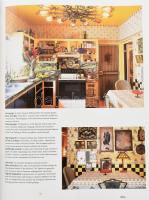 Miami Interiors. Intérieurs de Miami. Edited by Angelika Taschen. Photos Eric Laignel. Text Patricia...